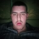 Знакомства: Игор, 22 года, Хмельницкий