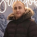 Знакомства: Василий, 32 года, Рассказово