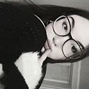 Знакомства: Настя, 19 лет, Чебоксары