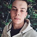 Знакомства: Максим, 22 года, Тверь