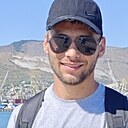 Знакомства: Дмитрий, 33 года, Минск