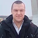 Знакомства: Михаил, 47 лет, Нижний Новгород