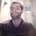 Знакомства: Семён, 26 лет, Шумиха