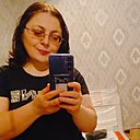 Знакомства: Катрин, 42 года, Махачкала