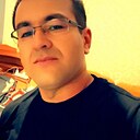 Знакомства: Рамиз, 32 года, Березовский (Свердловская Обл)