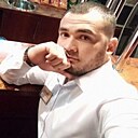 Знакомства: Хххххх, 31 год, Коломна