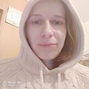 Знакомства: Алиса, 39 лет, Санкт-Петербург