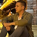 Знакомства: Roman, 34 года, Орел