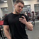 Знакомства: Роман, 25 лет, Ставрополь