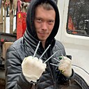 Знакомства: Kingsman, 30 лет, Вологда