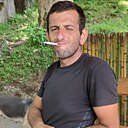 Знакомства: Артур, 44 года, Сухум