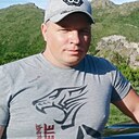 Знакомства: Иван, 39 лет, Мурманск