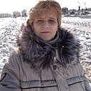 Знакомства: Надежда, 53 года, Островец