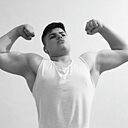 Знакомства: Максим, 19 лет, Санкт-Петербург