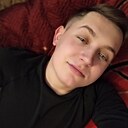 Знакомства: No, 23 года, Касимов