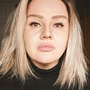 Знакомства: Мария, 41 год, Москва