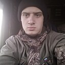 Знакомства: Александр, 25 лет, Воронеж