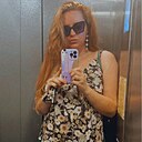 Знакомства: Светлана, 35 лет, Москва