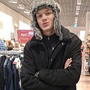 Знакомства: Богдан, 18 лет, Гомель