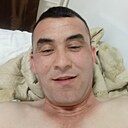 Знакомства: Давронбек, 40 лет, Ташкент