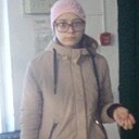 Знакомства: Любовь, 21 год, Новосибирск