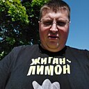 Знакомства: Александр, 31 год, Минск