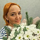 Знакомства: Татьяна, 45 лет, Ижевск
