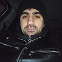 Знакомства: Мухаммад, 34 года, Балабаново