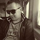 Знакомства: Сергей, 46 лет, Столбцы