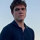 Знакомства: Федор, 20 лет, Ростов-на-Дону