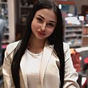 Знакомства: Кармелита, 20 лет, Рязань