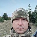 Знакомства: Андрей, 40 лет, Саранск