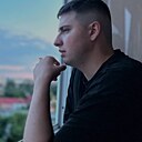 Знакомства: Андрей, 27 лет, Калининград