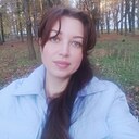 Знакомства: Анастасия, 41 год, Ростов-на-Дону