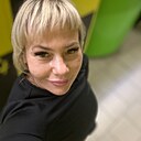 Знакомства: Elli, 43 года, Электросталь