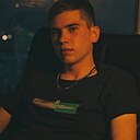 Знакомства: Данила, 24 года, Грязи