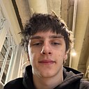 Знакомства: Илья, 18 лет, Могилев