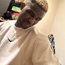 Знакомства: Traore, 26 лет, Екатеринбург