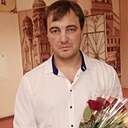 Знакомства: Dmitrij, 36 лет, Иваново