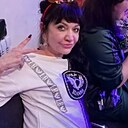 Знакомства: Инна, 49 лет, Елизово