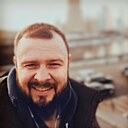 Знакомства: Иван, 35 лет, Новороссийск
