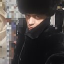 Знакомства: Александр, 37 лет, Минусинск