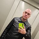 Знакомства: Максим, 36 лет, Владивосток