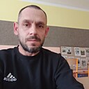 Знакомства: Sasha, 43 года, Карлови-Вари