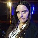 Знакомства: Марина, 39 лет, Москва