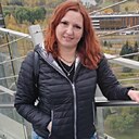 Знакомства: Анастасия, 42 года, Минск