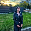 Знакомства: Mihaela, 27 лет, Caracal