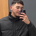 Знакомства: Болат, 21 год, Кокшетау