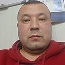 Знакомства: Seka, 40 лет, Семей