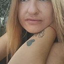 Знакомства: Анастасия, 41 год, Хабаровск